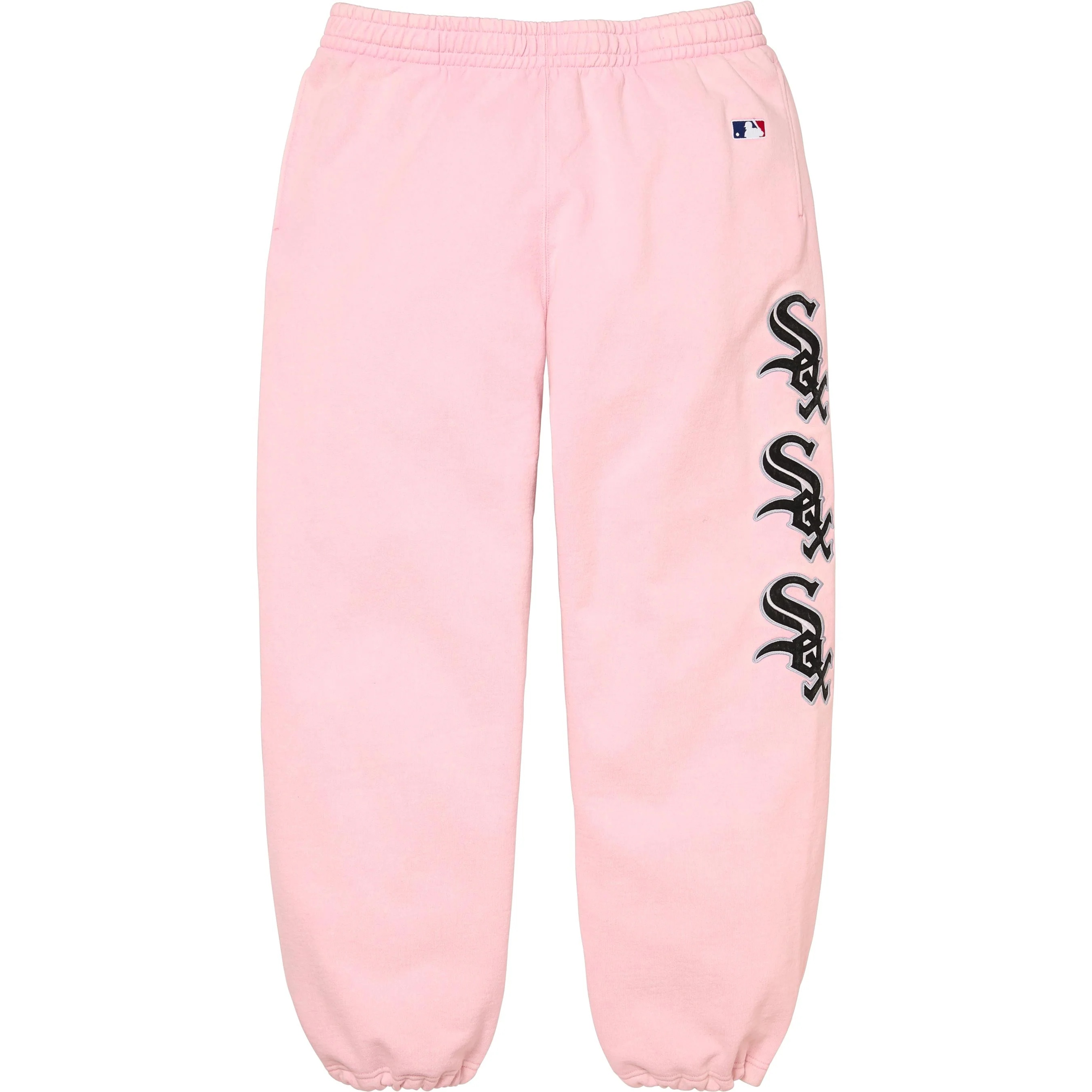 Supreme®/Chicago White Sox™ Sweatpant view 11